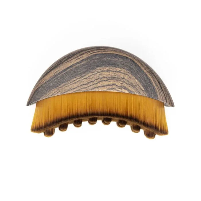 Eye Neck Care Cosmetics Lymph Contour Facial Brush Skincare Accessories Beauty Face Lifting Skin Personal Tool Health