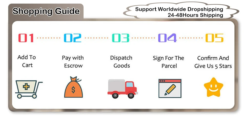 Educational Tool DIY Assembly Kit For Outdoor Experiments ABS PP Metal Material Versatile Renewable Energy For Science Projects