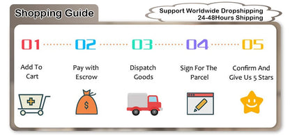 Educational Tool DIY Assembly Kit For Outdoor Experiments ABS PP Metal Material Versatile Renewable Energy For Science Projects