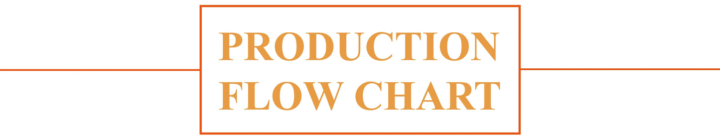 2025 Beer Brewing Equipment Electric Mash Tun Micro Brewery Craft Beer Machine Homebrew