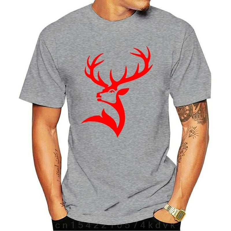 Stag Hotwife Cuckold Swinger Voyeur Mens T-Shirt