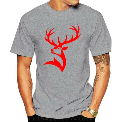 Stag Hotwife Cuckold Swinger Voyeur Mens T-Shirt
