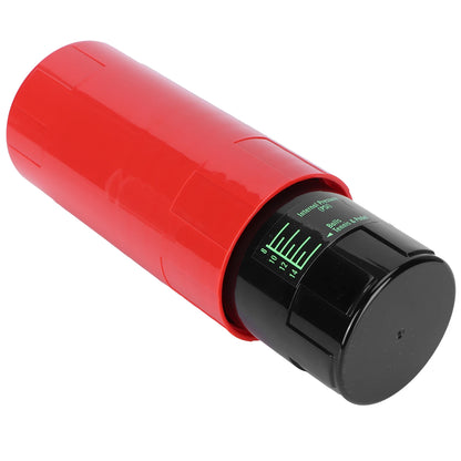 Sports Supplies Tennis Ball Container Tennis Ball Saver Storage Box Pressure Maintaining Repairing Container Sports Accessories