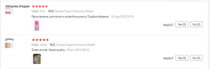 6PCS Square Silicone Stretch Lid Kitchen Tool Accessories Reusable Food Packaging Sealed Lid Keeps Fresh Elastic Bowl Lid