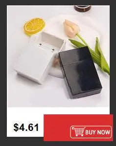 Transparent And Visible Acrylic Notebook Diy Creative Stationery A7/A5 Notebook Quicksand Loose Leaf Notebooks Students Supplies