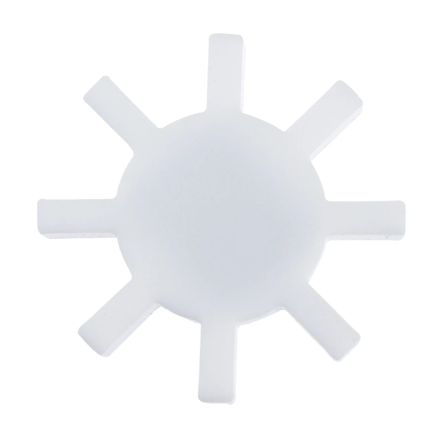 Laboratory Stirrer Mixer Stir Bar Stirrer Mixer Bars Stirrer Bars Laboratory Chemical