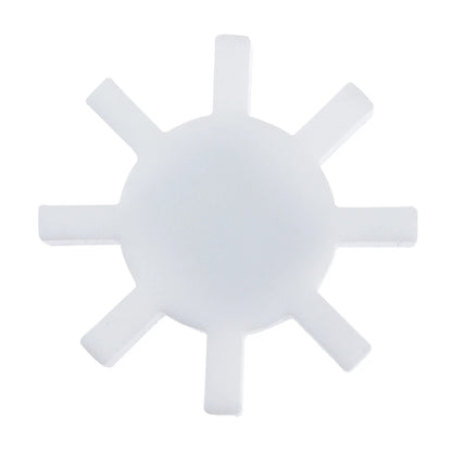 Laboratory Stirrer Mixer Stir Bar Stirrer Mixer Bars Stirrer Bars Laboratory Chemical