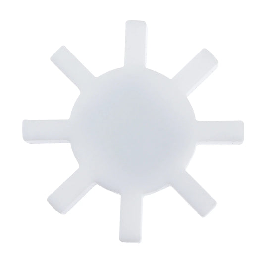 Laboratory Stirrer Mixer Stir Bar Stirrer Mixer Bars Stirrer Bars Laboratory Chemical