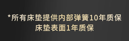 Hospital Sleeping Massage Bed Bedroom Queen Double Children Modern Bed Safe Leather Letto Matrimoniale Lounge Suite Furniture