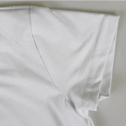 Kids T Shirts Game Sprunki Incredibox Cartoon Print Boys T shirt Summer Casual Short Sleeve Baby Girls Clothes Children Tee Tops