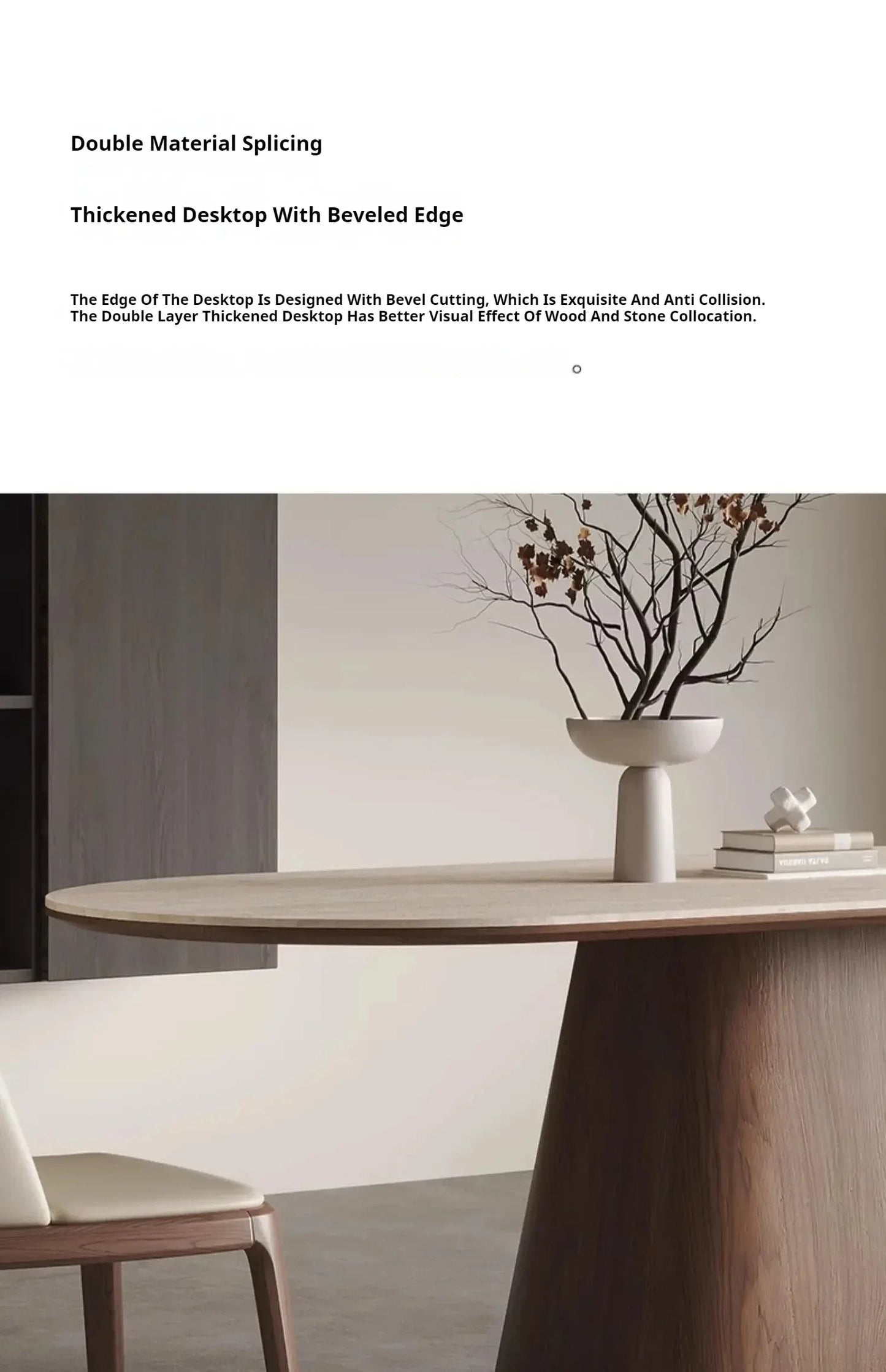 Garden Modern Dining Table Luxury Kitchen Center Restaurant Dining Tables Home Mesa Comedor Cafe Dining Room Furniture