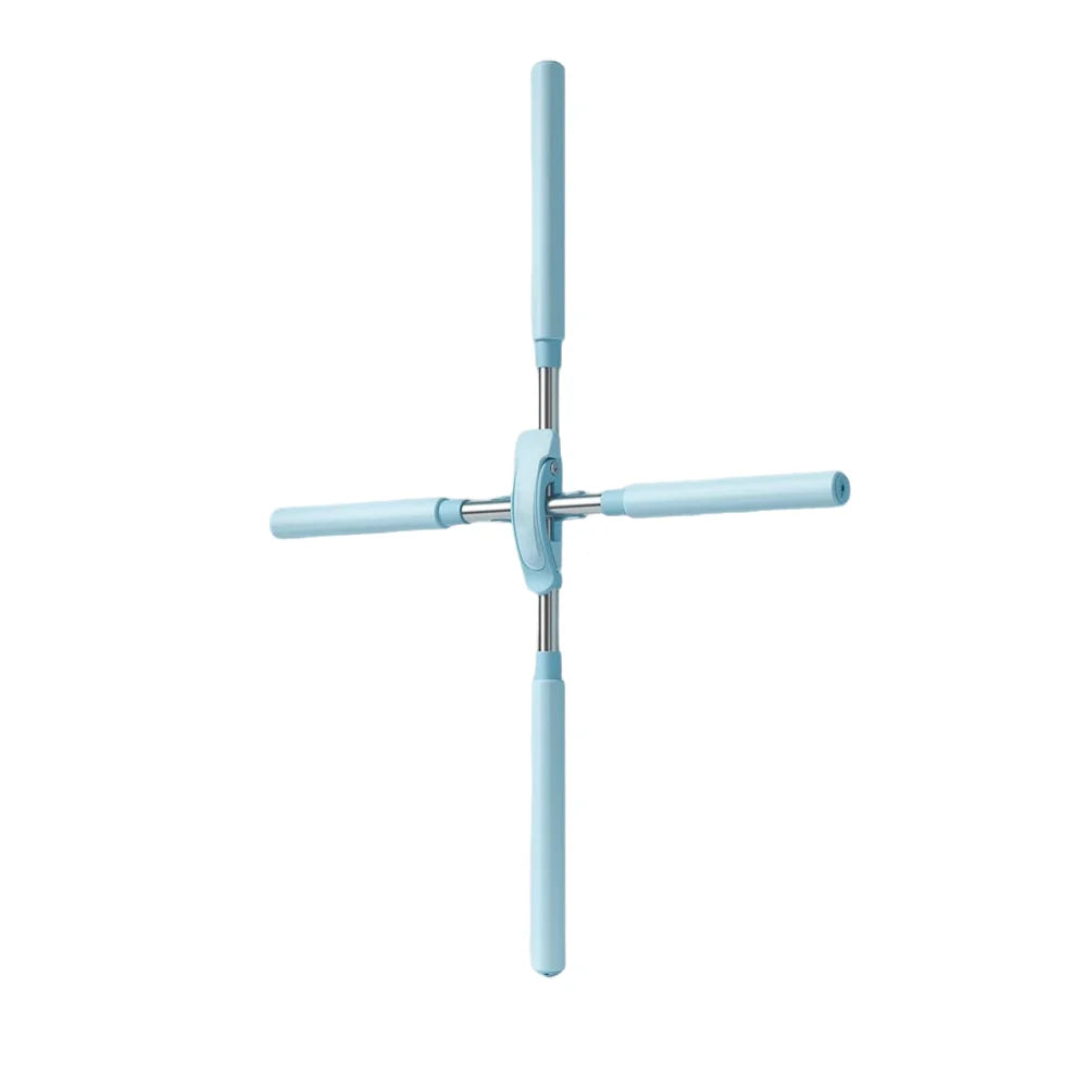 Yoga Hunchback Posture Corrector Adjustable Yoga Sticks Stretching Tool Durable Yoga Hunchback Posture Corrector In Stock