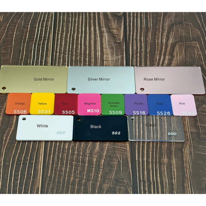 Customized Wedding Cocktail Stirrers Letter Cut Cocktail Swizzle Sticks Table Decor Personalized Acrylic Party Drink Stirrers