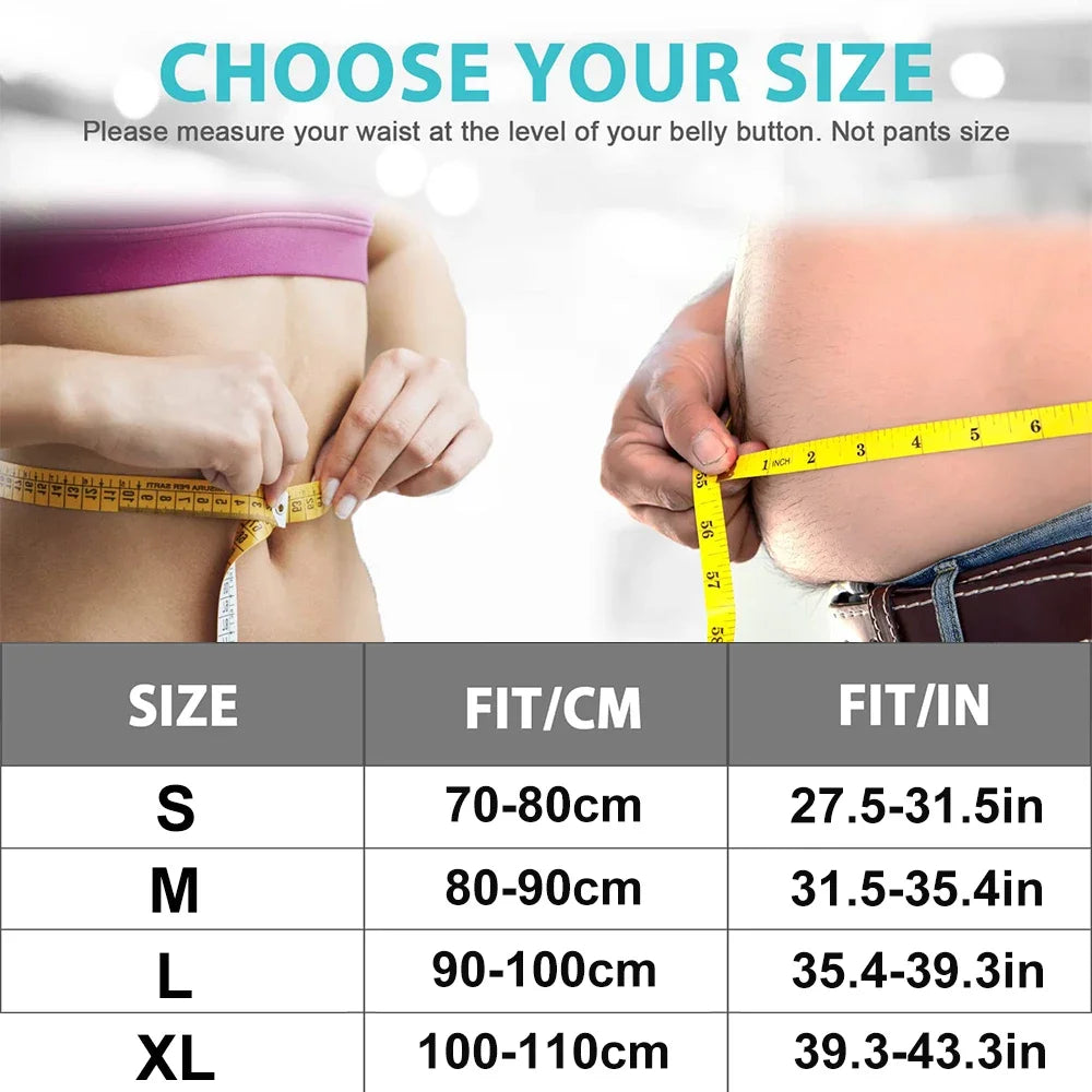 New Back Braces for Lower Back Pain, Lumbar Support for Men and Women, Breathable Soft Mesh Fabric and 5 Stays All-round Support