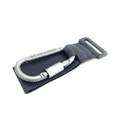 1pcs Multifunctional Hook for Bicycles Electric Vehicle Scooters Baby Carriages Hook Motorcycle Helmet Universal Hooks