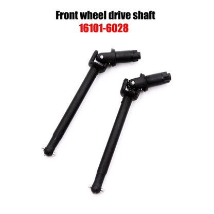 Cheetah Rapidly Conquer Gantry SCY-16201 SCY-16101 SCY-16102 SCY-16103 RC Car Spare Part Parts