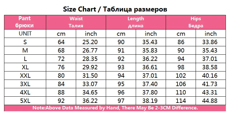 Office Ladies Pant Suit Women Black Blue Wine Female Business Work Wear Jacket Blazer and Trouser Formal 2 Piece Set