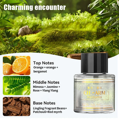 Caer Car Electric Air Diffuser Smart Aroma Mist Aromatherapy Starry Sky Top Air Freshener Removing Odor Eliminator Interior Tool