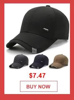 Outdoor Camouflage Mesh Baseball Cap Men Cap Summer Unisex Men And Women Camo Baseball Cap Trucker Hat Casquett