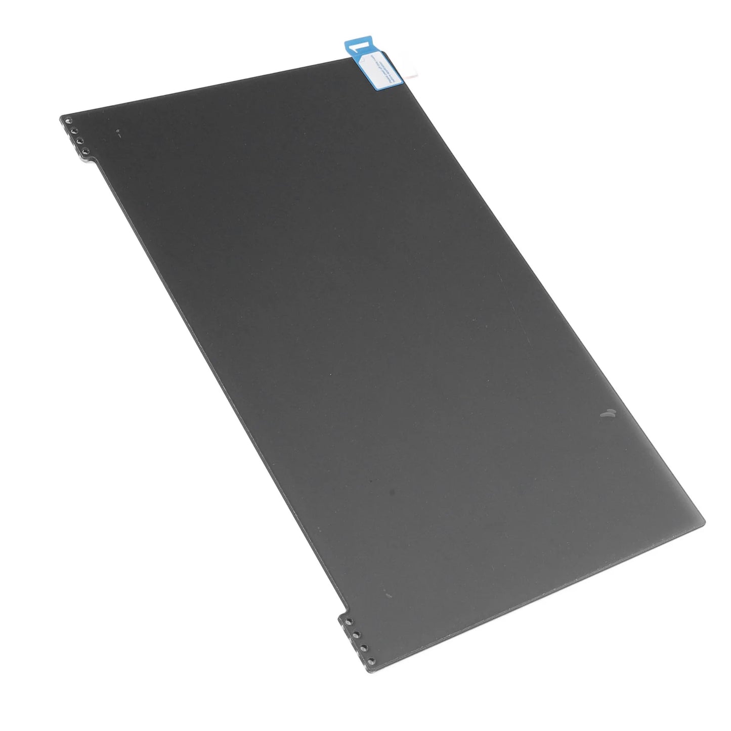 Prevent Blue Light Screen Protector High Light Transmittance Acrylic UV Blocking Computer Screen Privacy Filter for 13.3in PC