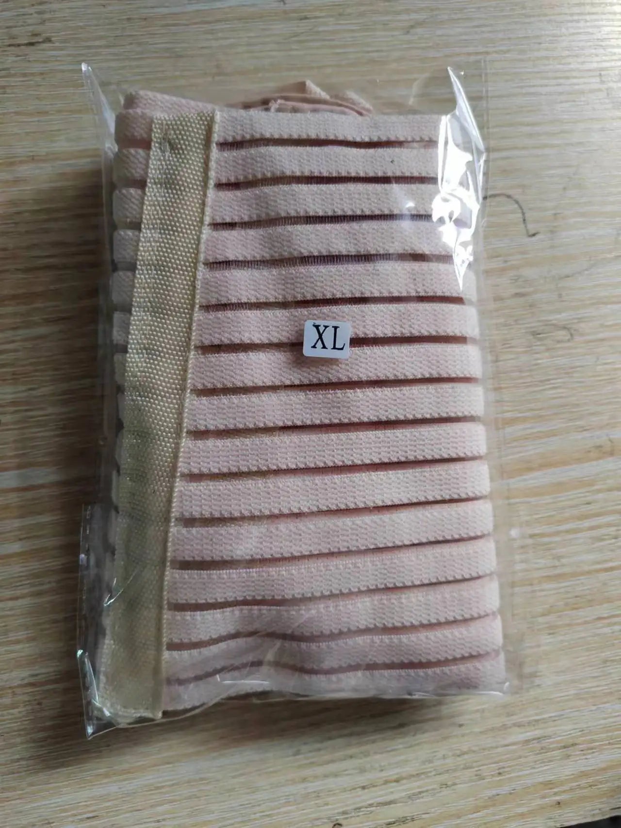 Maternity Belly Belt Pregnant Women Belts Waist Care Abdomen Support Belly Band Back Brace Protector Pregnant Maternity Clothes