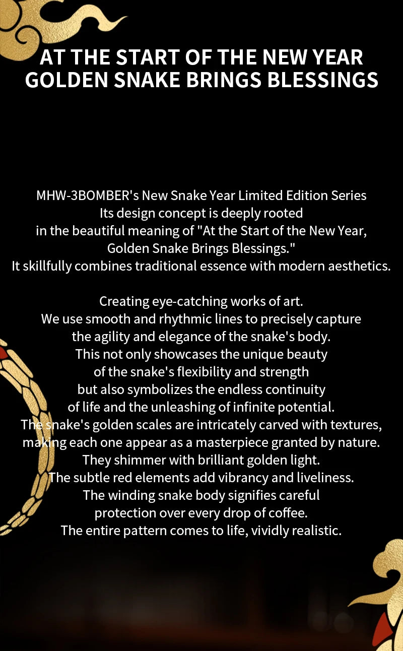 MHW-3BOMBER Coffee Milk Frothing Jug Latte Art Cup Stainless Steel Milk Frother Pitcher Jug Espresso Coffee Accessories