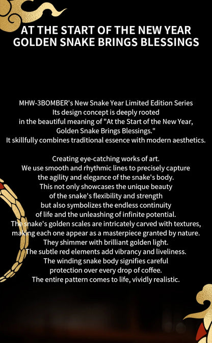 MHW-3BOMBER Coffee Milk Frothing Jug Latte Art Cup Stainless Steel Milk Frother Pitcher Jug Espresso Coffee Accessories