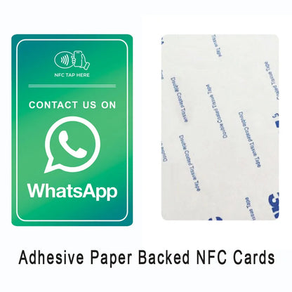 Google Reviews NFC Card NTAG215 Big Memory Capacity Google Review Google Contactless Review Card