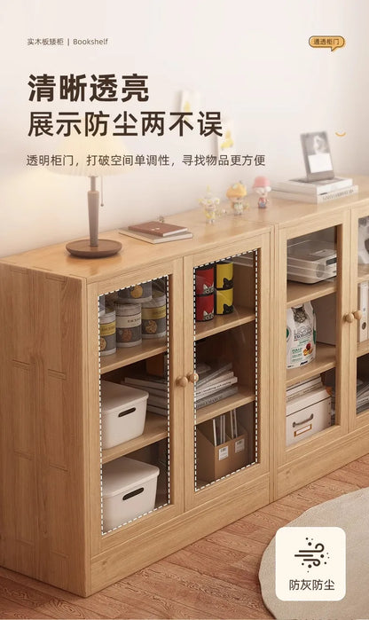 Beauty Trendy Living Room Cabinets Simple Luxury Elegant Unique Storage Cabinet Modern Nordic Woonkamer Kasten Home Furniture