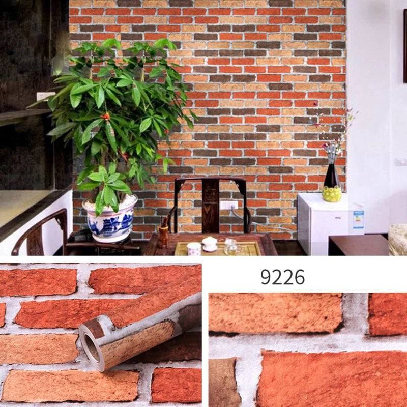 Pack Shelf Liners Self-Adhesive Drawer Papers Protect Furniture Wall Surface Decor Webcast Background Self adhesive wallpaper