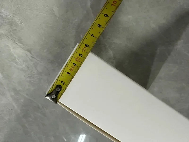 PET Water Dispenser Special Pet Supplies Water Fountain Filter Accessories Filter Automatic Circulation Water Dispenser Filter