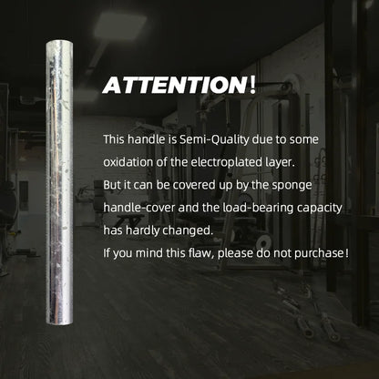 Abdominal Trainer Abdominal Exercise Roller Rollators Household Fitness Accessories Athletics Ab Roller Abdominal Fitness Wheel