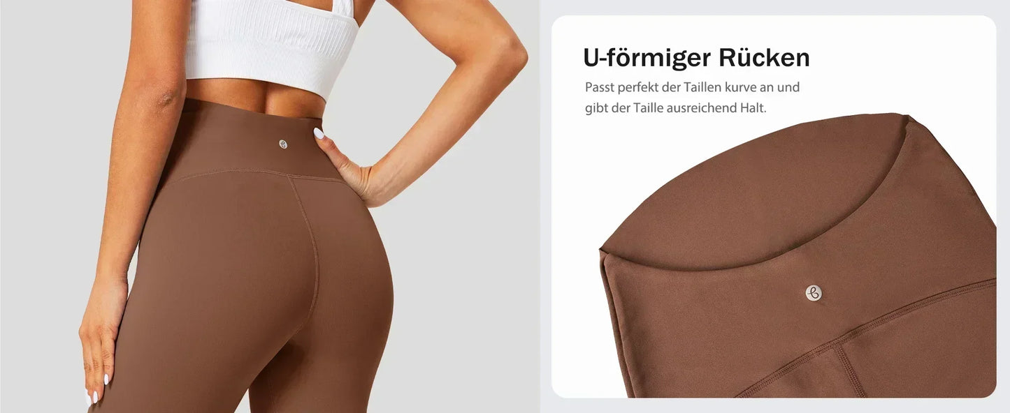 Maternity Leggings Spring, Summer and Autumn New Outer Wear Fashion Sports Yoga Shark Pants Special Belly Support Pregnant Women