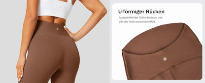 Maternity Leggings Spring, Summer and Autumn New Outer Wear Fashion Sports Yoga Shark Pants Special Belly Support Pregnant Women