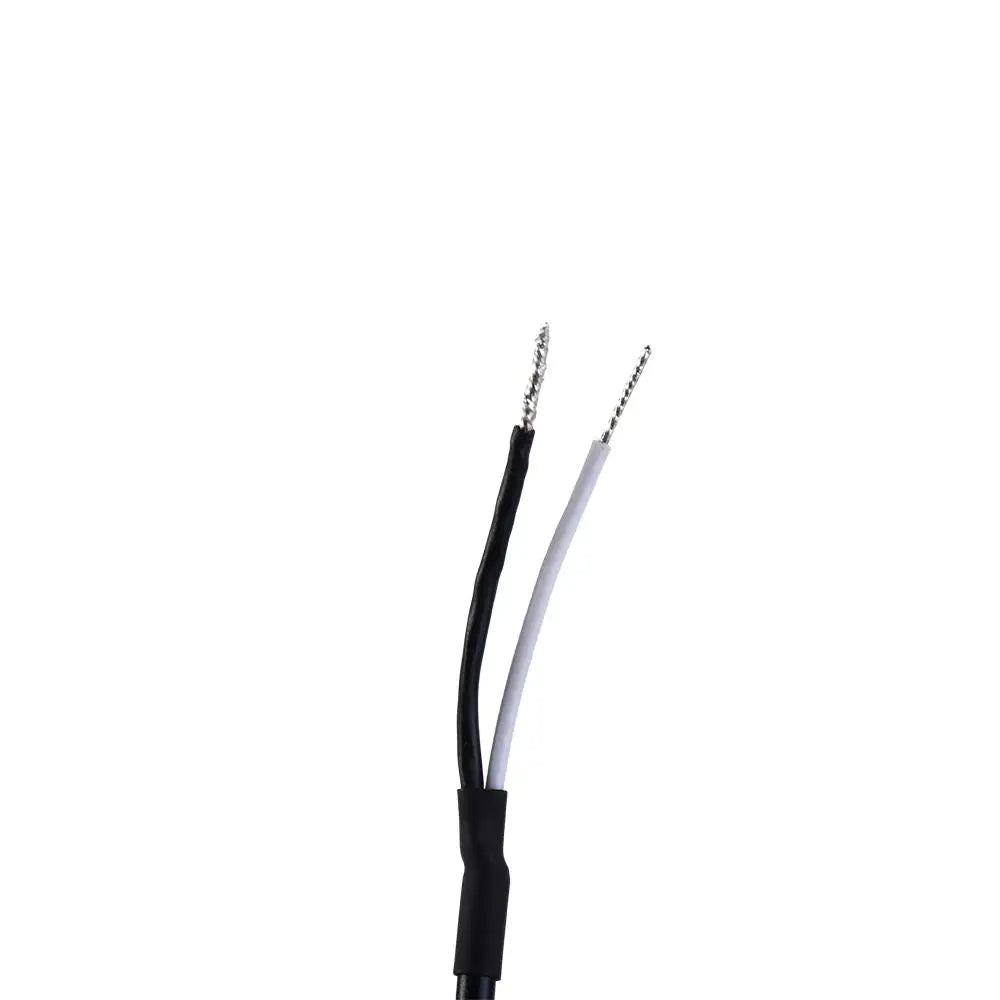 Av Audio Bare Wire Indoor Radio Radio Loop Antenna Home Stereo Receiver Radio Signal Receiving Am Loop Antenna Fm Radio Loop