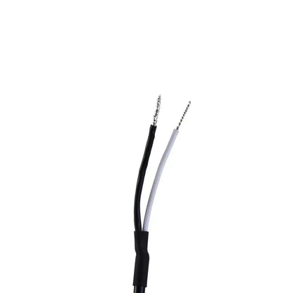 Av Audio Bare Wire Indoor Radio Radio Loop Antenna Home Stereo Receiver Radio Signal Receiving Am Loop Antenna Fm Radio Loop