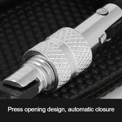 SEAMETAL Motorcycle Hanging Hook With Lock Hooks for Autocycles Bike Electric Vehicle Storage Helmet Hanging Hook Accessories