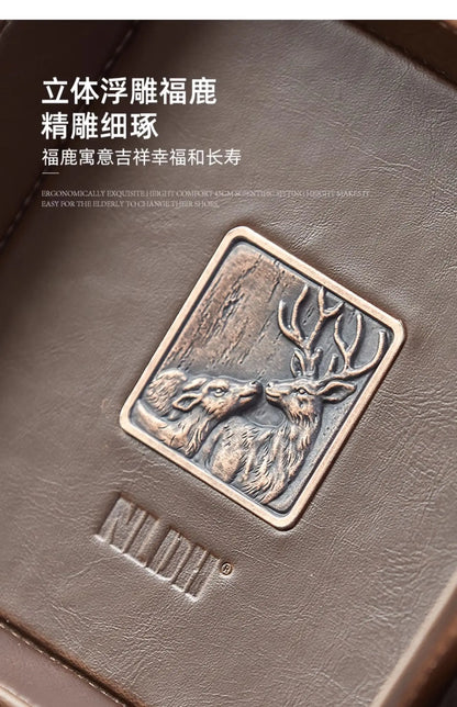 Bedroom Wooden Stool Storage Dressers Lazy Shoes Changing Side Table Entryway Bench Ergonomic Taburete Madera Nordic Furniture