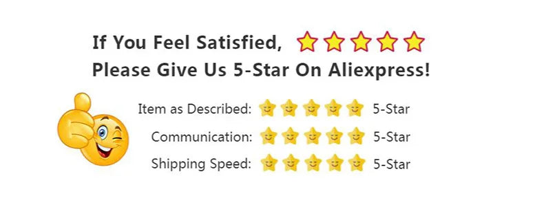 Kitchen Faucet Nozzle Extender Sink Water Tap Nozzle Filter Bubbler Faucet Aerator Attachment Home Bathroom Toilet Accessories