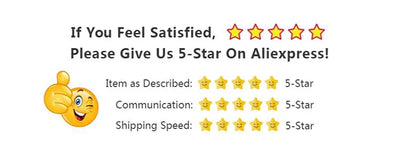 Kitchen Faucet Nozzle Extender Sink Water Tap Nozzle Filter Bubbler Faucet Aerator Attachment Home Bathroom Toilet Accessories