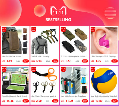 Manual Hand Steel Travel Tools Outdoor Camping Hiking Rope Chain Saw Practical Portable Emergency Survival Gear Steel Wire Kits