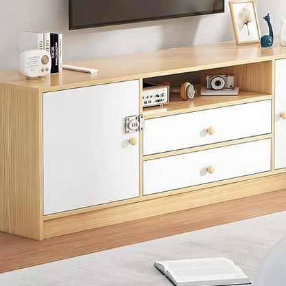 No-Punch Combination Door Cabinet Locks No Keys Needed Children Safety Enhanced Security for Home Interior Doors Entry Gate