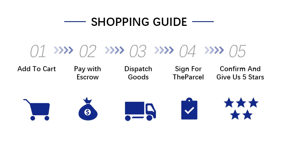 Car Mirror Wide Angle Side Rear Mirrors Blind Spot for Parking Auxiliary Rearview Mirror