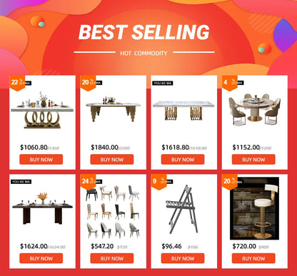 TV Table Small Sitting Room Ground Ark Of Stainless Steel Wooden Furniture Of The Lacquer That Bake