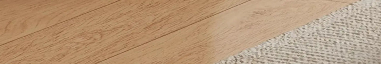 Trendy Simple Living Room Cabinets Exquisite Glamour Modern Nordic Storage Cabinet Elegant Luxury Vetrina Soggiorno Furniture