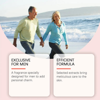 Couple Fragrance Solid Balm Improve Dryness Deep Moisturize Long Lasting Scent Daily Dating Portable Citrus Hand Fragrance Cream