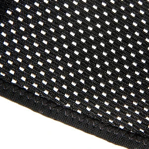 Breathable Knee Pads Support with Side Stabilizers for Men and Women Meniscal Tear Knee Pain ACL MCL Arthritis Injuries Recovery