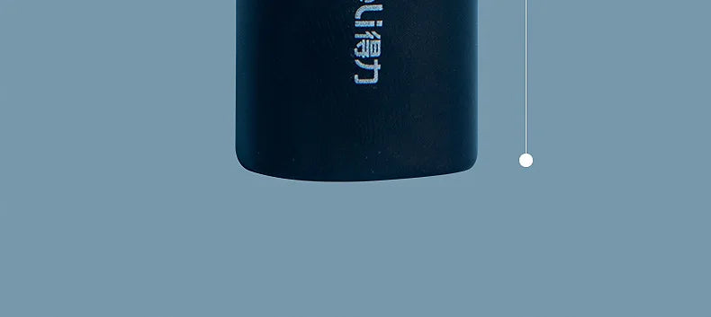 Electric Eraser Art Drawing Eraser Highlight Sketch Eraser for Students with Refills Correction Supplies Stationery