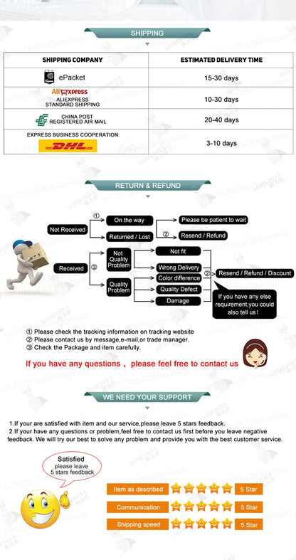 Sexy body care, silky, plump and elastic