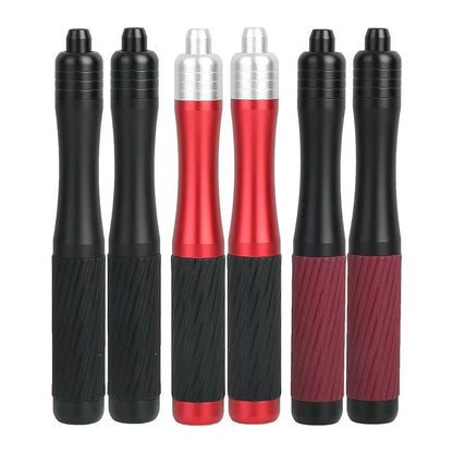 Bearing Jump Rope Non-slip Grip Male Fitness Equipment Sports Female Weight Loss Aluminum Alloy Lightweight Jump Rope